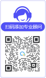 南长律师在线咨询