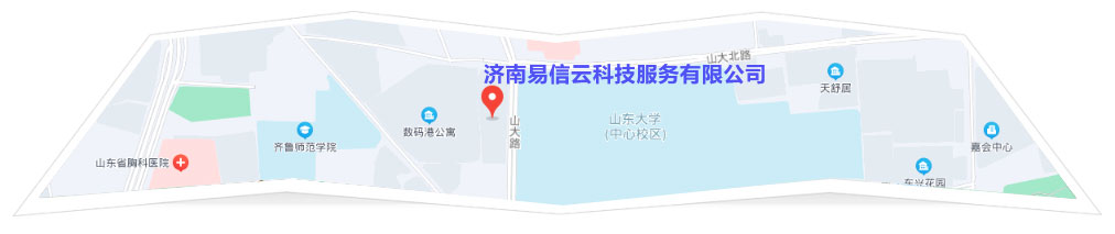 南长律师在线咨询